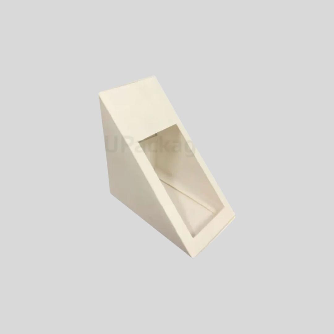 paper-sandwich-box-with-window