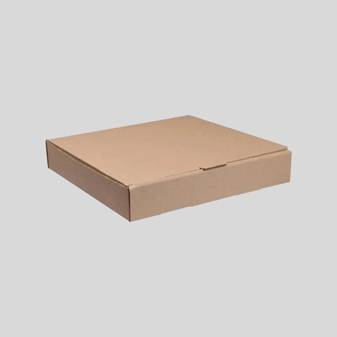 take-away-pizza-box-tray-8inch-s