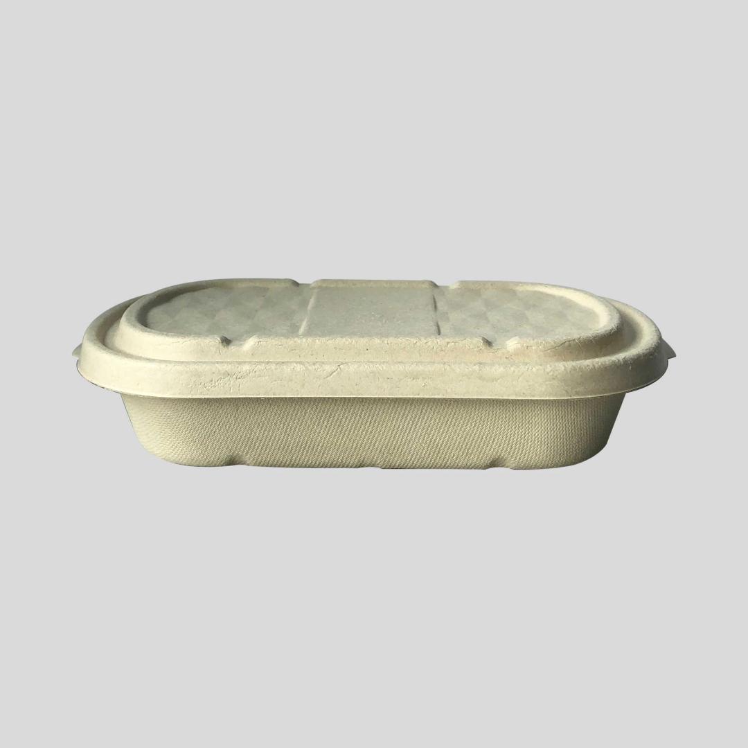 850ml-oval-container