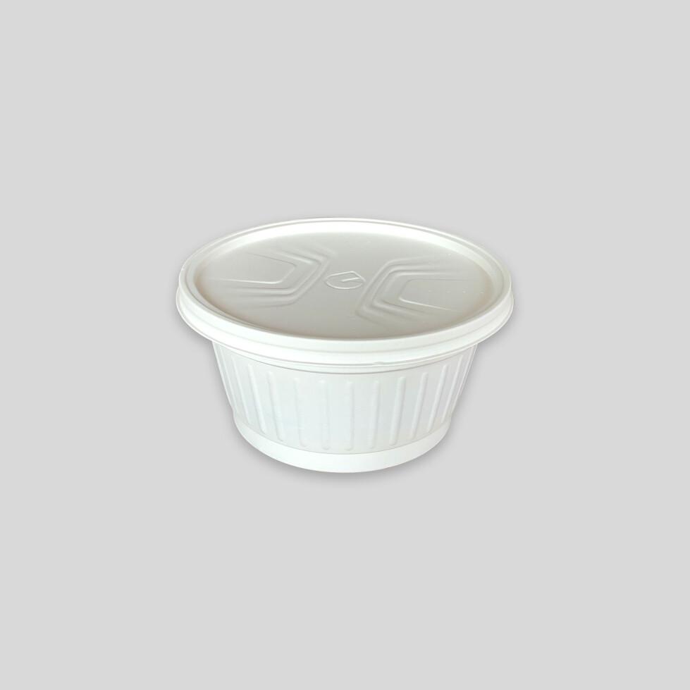biodegradable-bowls-500cc-with-lids
