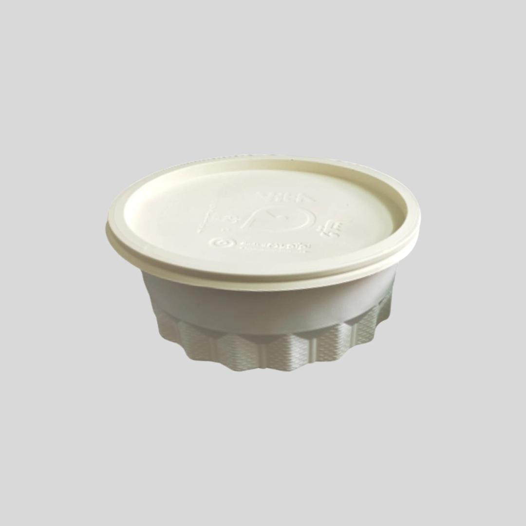 biodegradable-bowls-1000cc-with-lids
