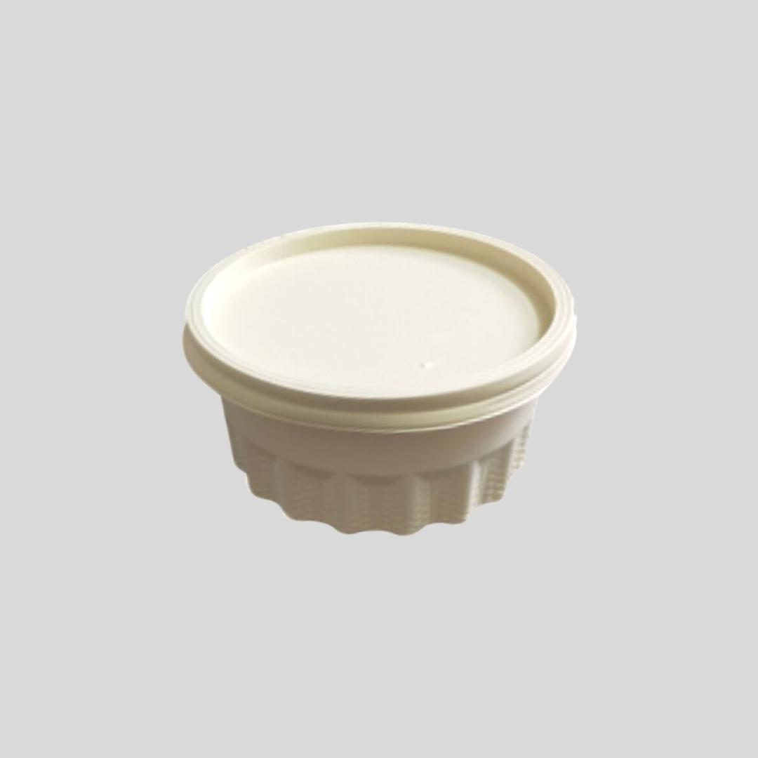 biodegradable-bowls-800cc-with-lids