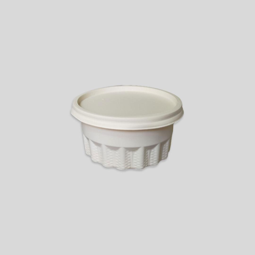 biodegradable-bowls-300cc-with-lids