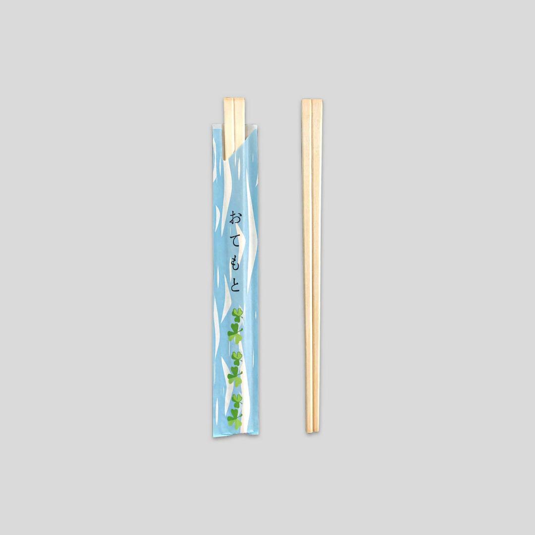japanese-chopstick-with-wrapper