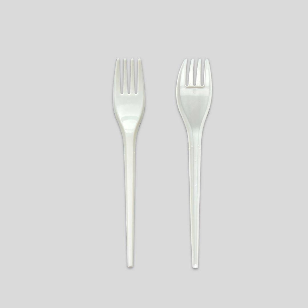 plastic-fork-premium-white