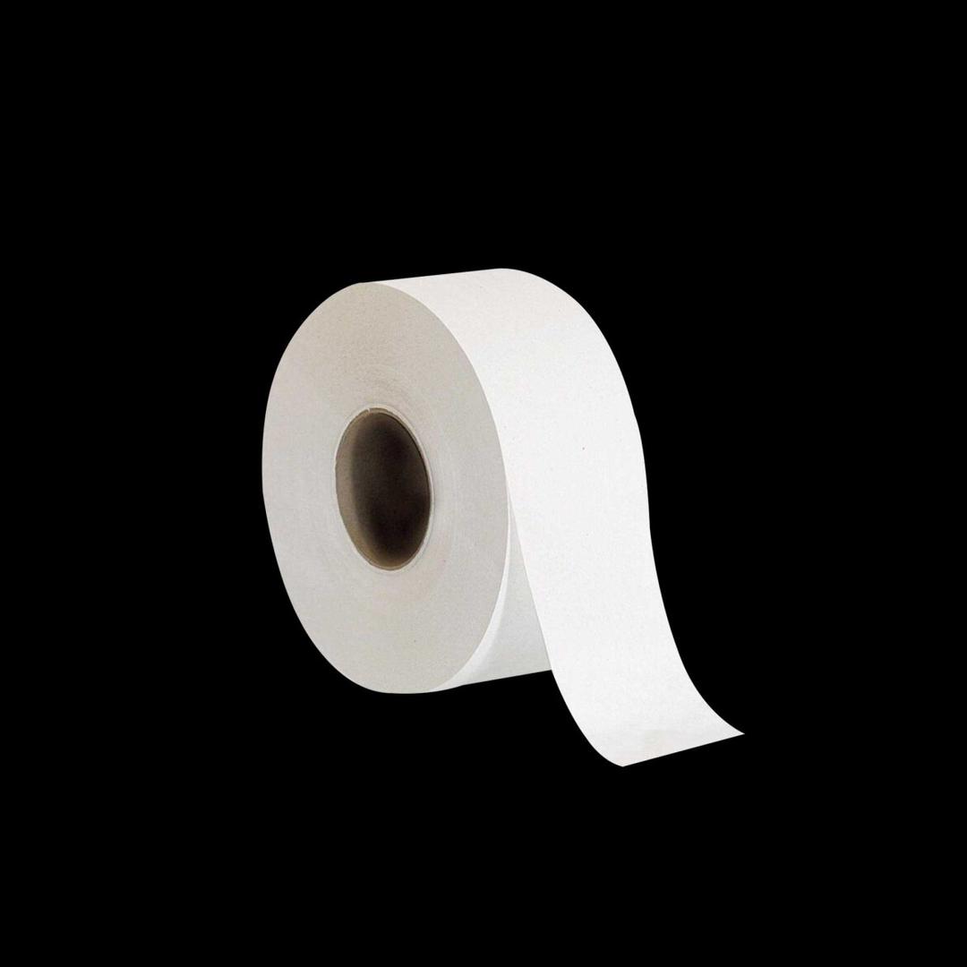 jumbo-toilet-paper-roll