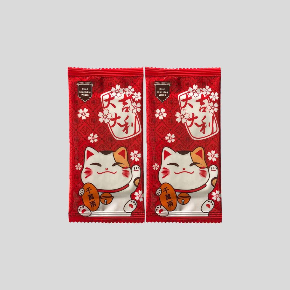 wet-towel-plastic-packing-cny